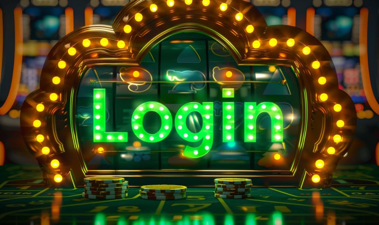 ba999 casino ফিশ গেম বিভাগের রঙিন ও আকর্ষণীয় গেমিং স্ক্রিন
