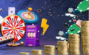 ba999 casino বেট বিভাগে স্পোর্টস বেটিং – ক্রিকেট ও ফুটবলে বাজি ধরুন