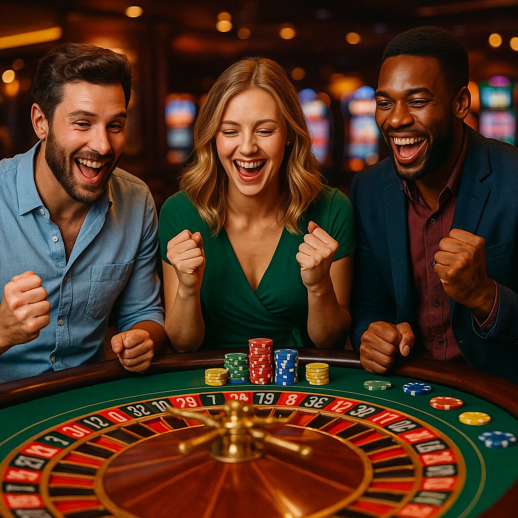 ba999 casino মোবাইলে ফিশ গেম খেলার সহজ নিয়ন্ত্রণ পদ্ধতি