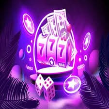 ba999 casino বিঙ্গো জয়ের মুহূর্ত ও পুরস্কার প্রদর্শনী