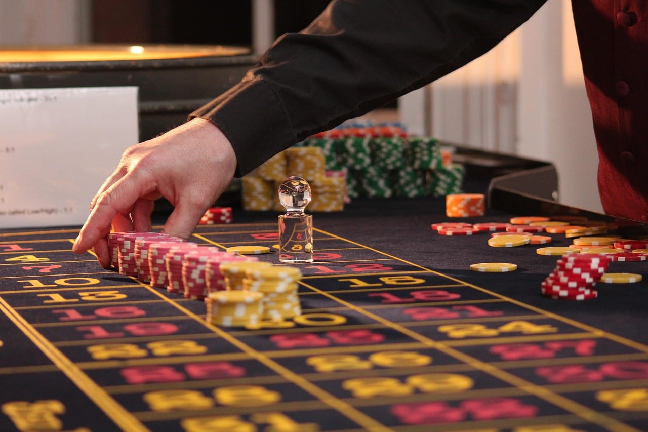 ba999 casino বাংলাদেশ স্পোর্টস ও গেমিং প্ল্যাটফর্ম পরিচিতি