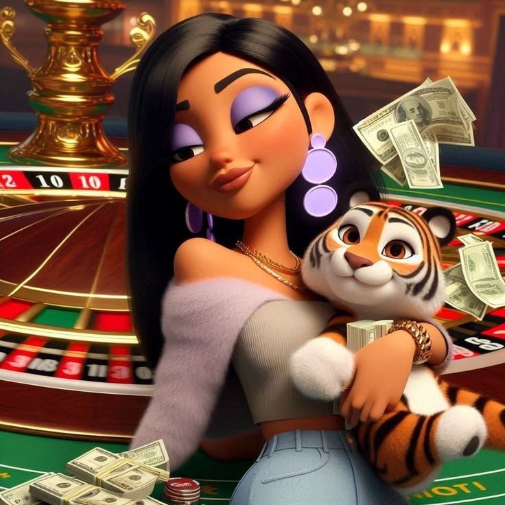 ba999 casino বিঙ্গো কার্ড ও নম্বর ড্র মুহূর্ত — লাইভ রুমের দৃশ্য