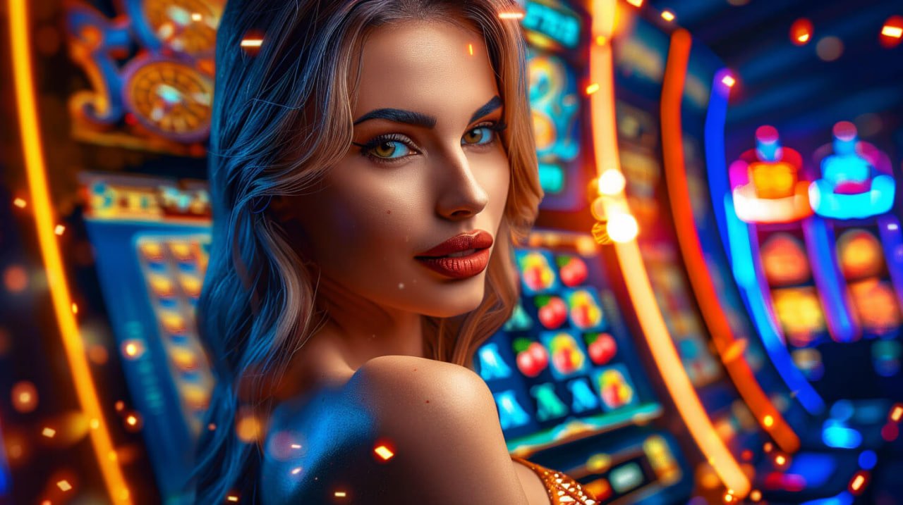 ba999 casino মোবাইল গেমিং – এখনই শুরু করুন