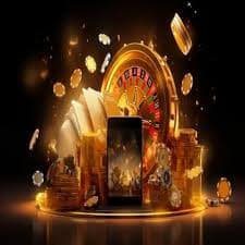ba999 casino বিঙ্গো গেমের মোবাইল স্ক্রিন — বাংলাদেশি খেলোয়াড়দের জন্য অনলাইন বিঙ্গো