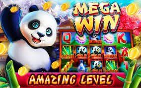 বাংলাদেশে ক্রিকেট ও ফুটবল স্পোর্টস বেটিং ba999 casino