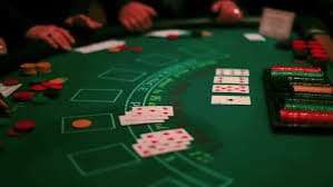 ba999 casino - র মোবাইল গেমিং অভিজ্ঞতা বাংলাদেশে