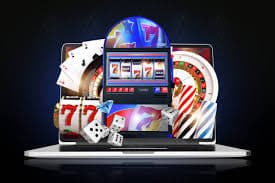 ba999 casino বিঙ্গো টিকেট ক্রয় ও রুম নির্বাচন পর্দা