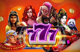বাংলাদেশি ব্যবহারকারীদের জন্য ba999 casino - র বাংলা ইন্টারফেস