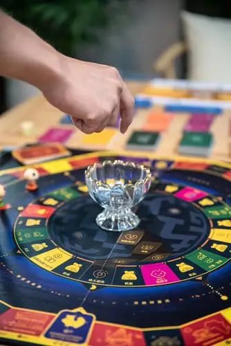 ba999 casino ফিশ গেম বিভাগে পুরস্কার ও পয়েন্ট সিস্টেম