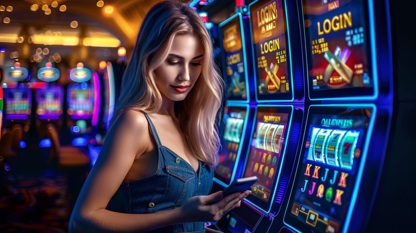 ba999 casino ফিশ গেম টেবিলের বৈচিত্র্যময় সামুদ্রিক পরিবেশ
