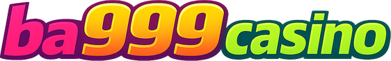 ba999 casino লোগো
